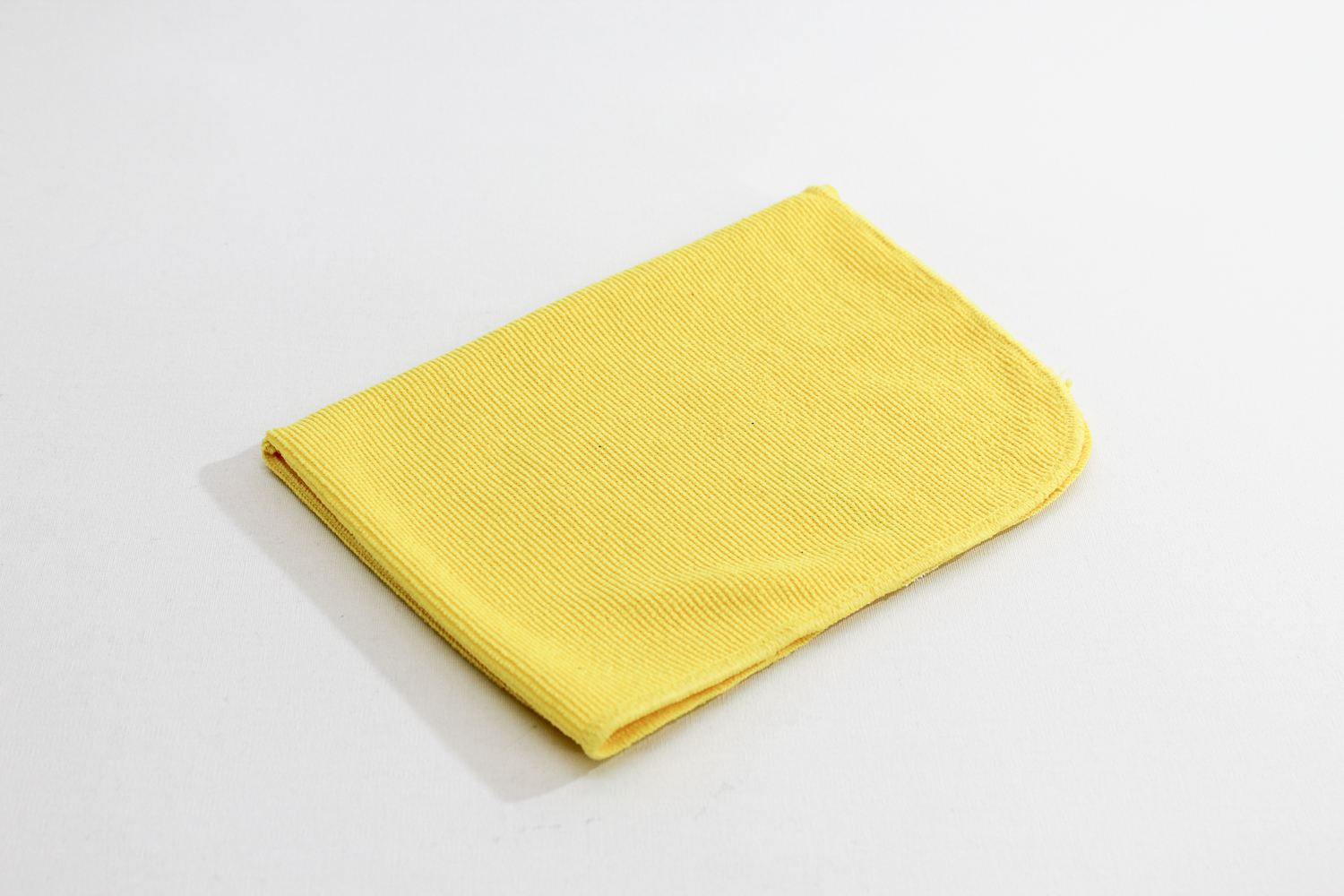 Mikrofasertuch groß